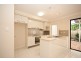 Chermside QLD 4032