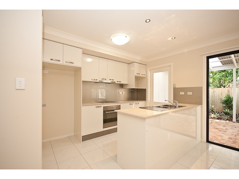 Chermside QLD 4032