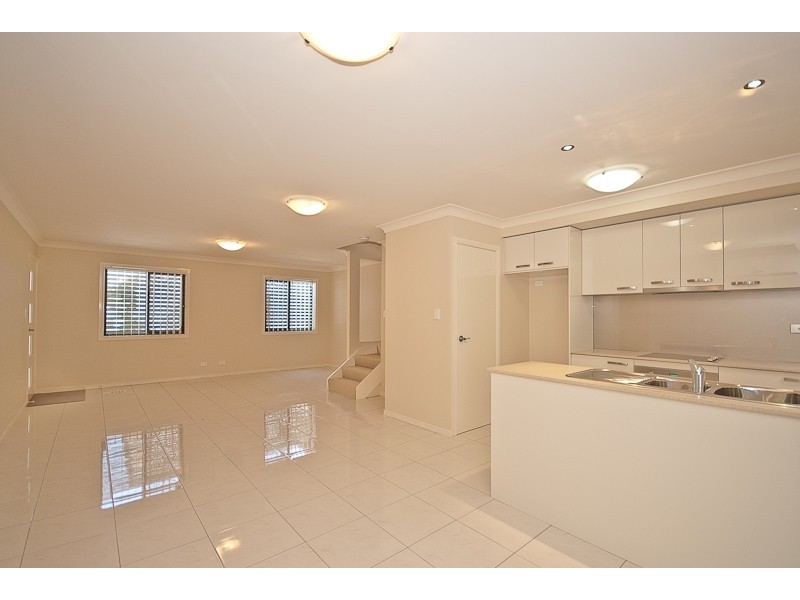 Chermside QLD 4032