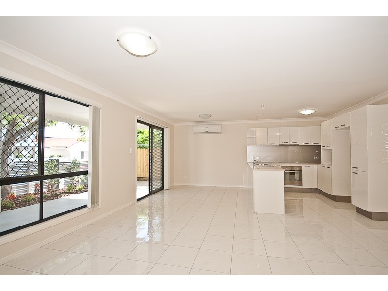 Chermside QLD 4032