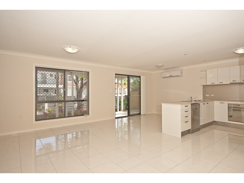 Chermside QLD 4032
