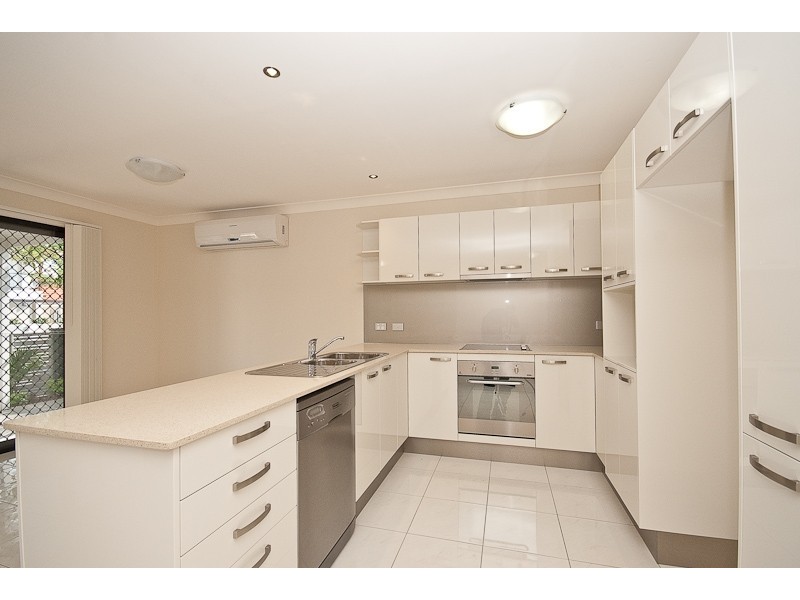 Chermside QLD 4032