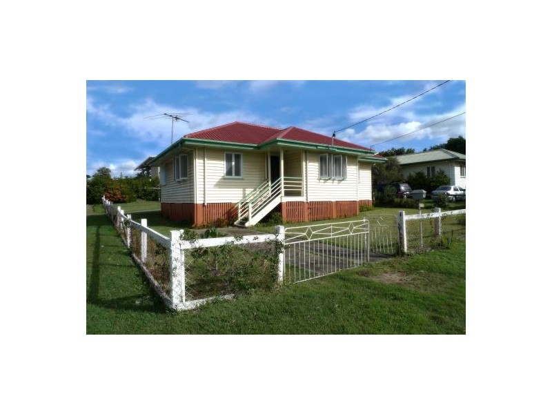 23 Akaroa Ave, Geebung QLD 4034
