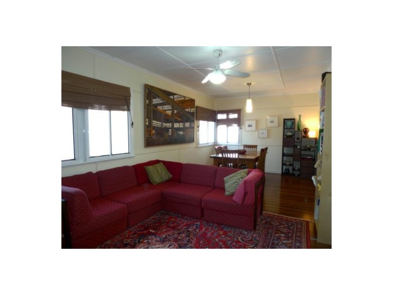 23 Akaroa Ave, Geebung QLD 4034