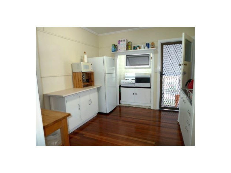 23 Akaroa Ave, Geebung QLD 4034