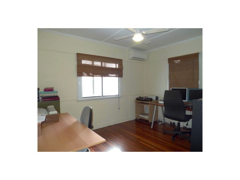 23 Akaroa Ave, Geebung QLD 4034