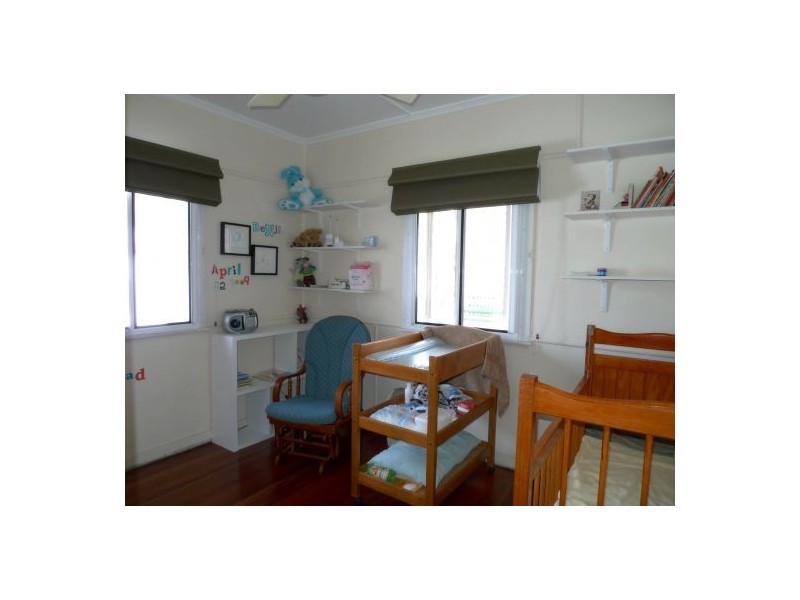 23 Akaroa Ave, Geebung QLD 4034