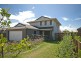 Banyo QLD 4014