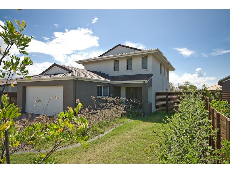 Banyo QLD 4014