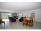 Banyo QLD 4014