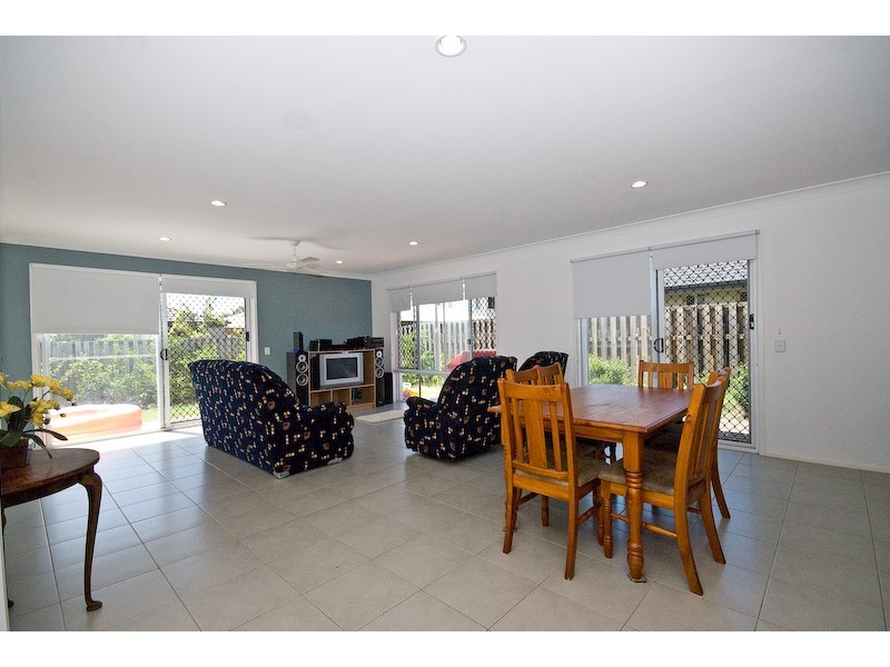 Banyo QLD 4014
