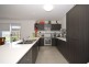 Banyo QLD 4014