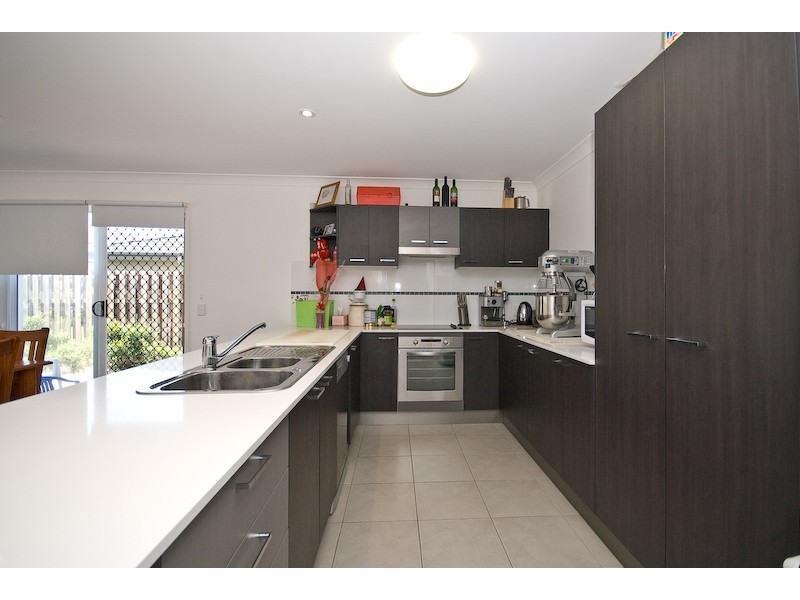 Banyo QLD 4014