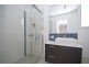 Banyo QLD 4014