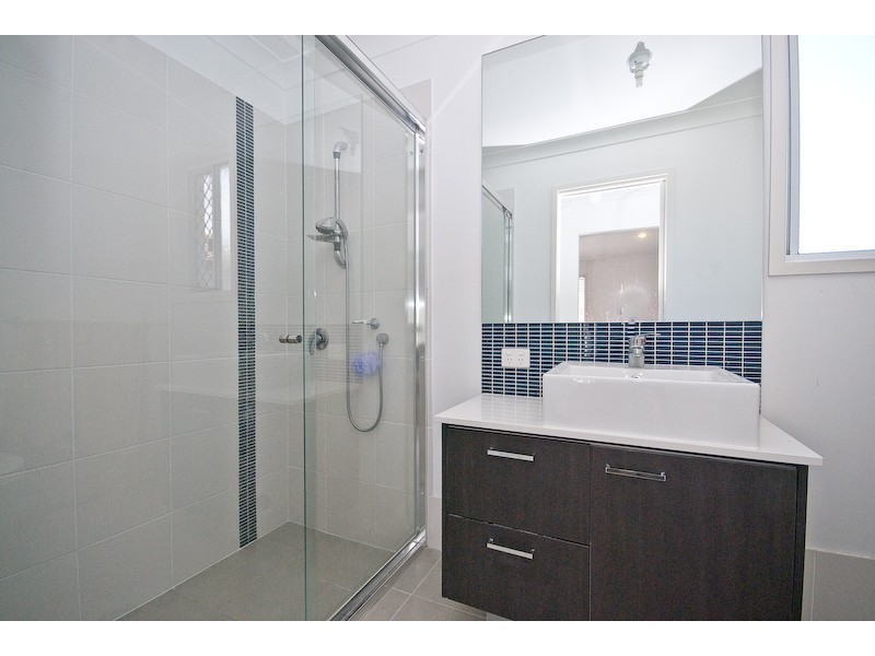 Banyo QLD 4014