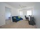 Banyo QLD 4014