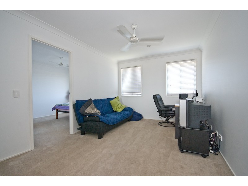Banyo QLD 4014