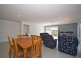 Banyo QLD 4014