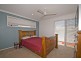 Banyo QLD 4014