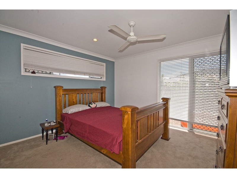 Banyo QLD 4014