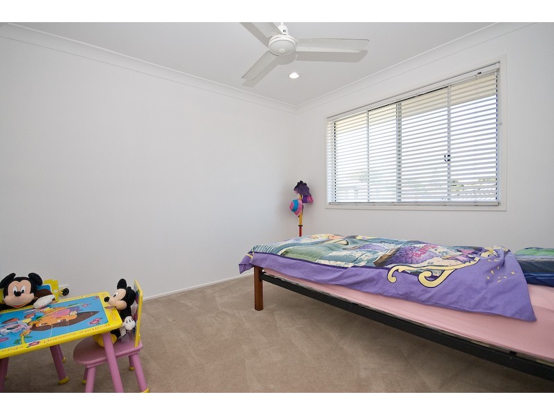 Banyo QLD 4014