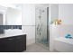 Banyo QLD 4014