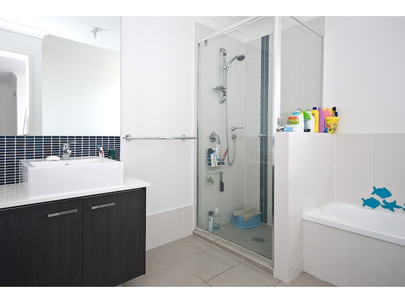 Banyo QLD 4014