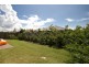 Banyo QLD 4014