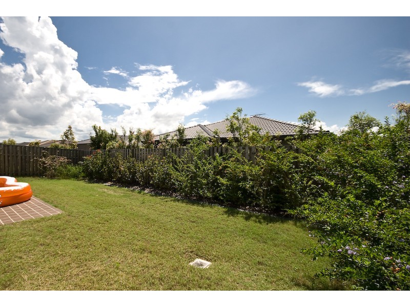 Banyo QLD 4014