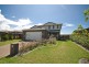 Banyo QLD 4014