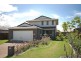Banyo QLD 4014
