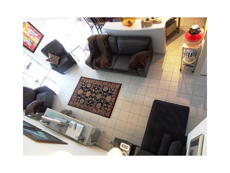 Fortitude Valley QLD 4006