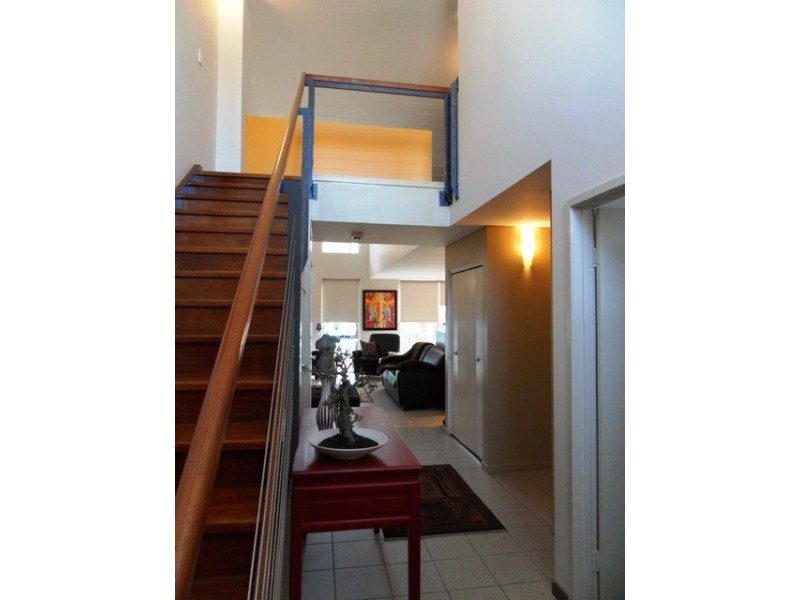 Fortitude Valley QLD 4006