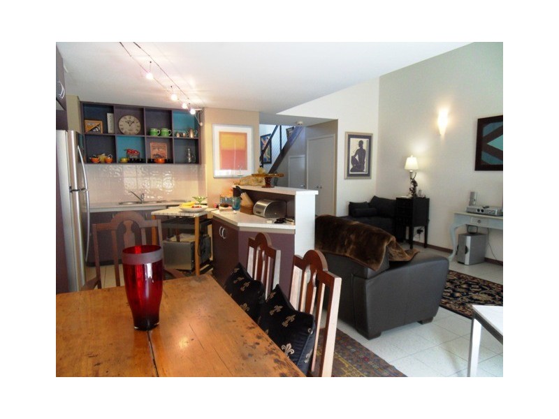 Fortitude Valley QLD 4006