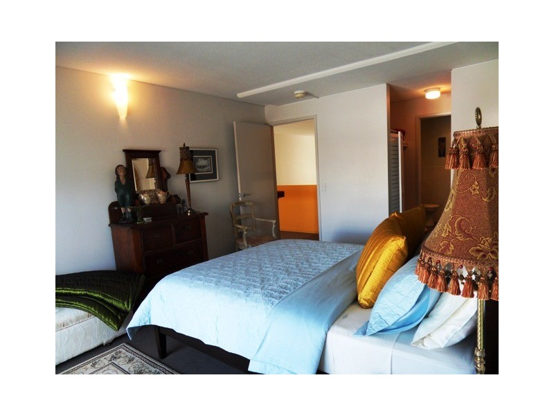 Fortitude Valley QLD 4006