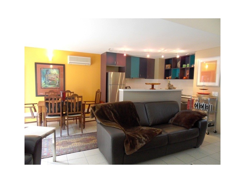 Fortitude Valley QLD 4006