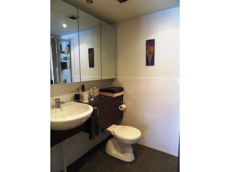 Fortitude Valley QLD 4006