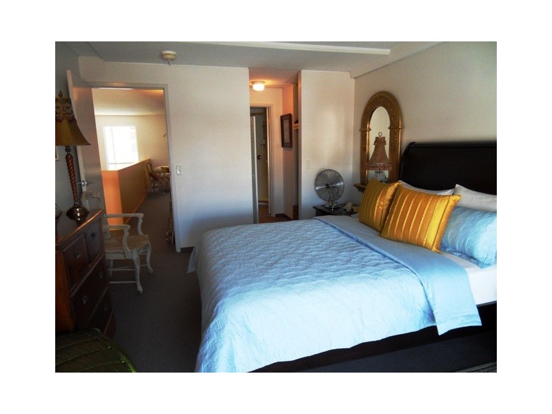 Fortitude Valley QLD 4006