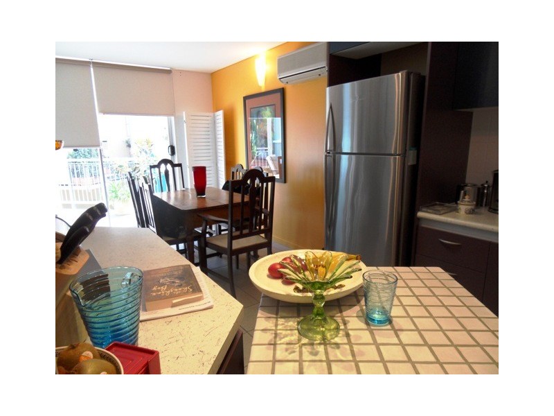 Fortitude Valley QLD 4006