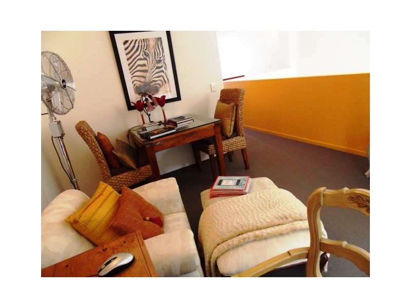 Fortitude Valley QLD 4006