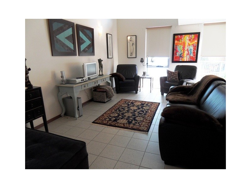 Fortitude Valley QLD 4006