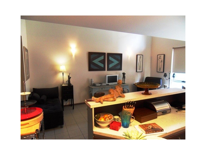 Fortitude Valley QLD 4006