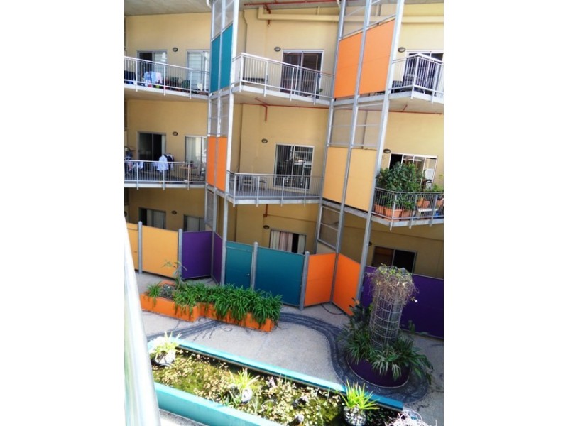 Fortitude Valley QLD 4006