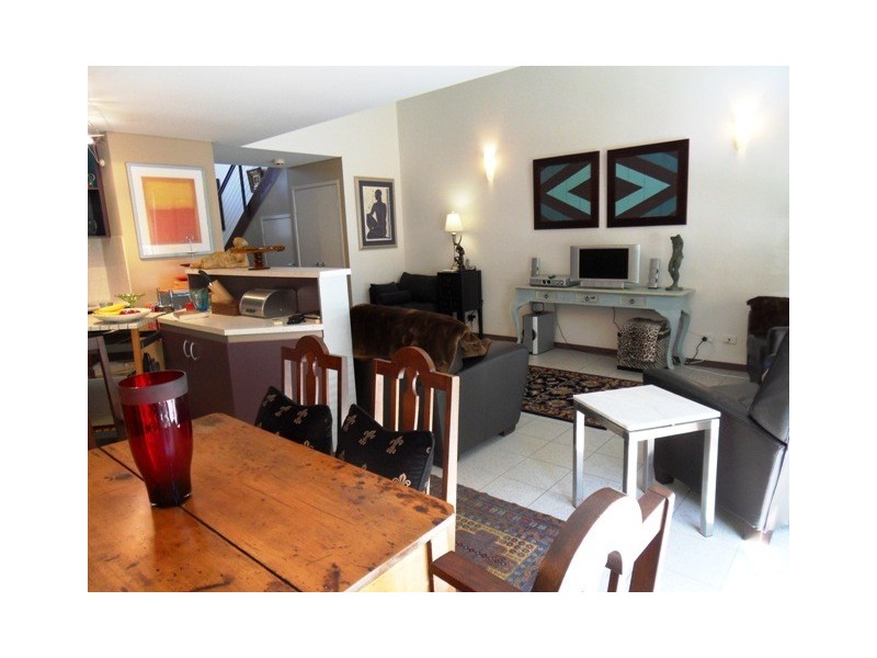 Fortitude Valley QLD 4006