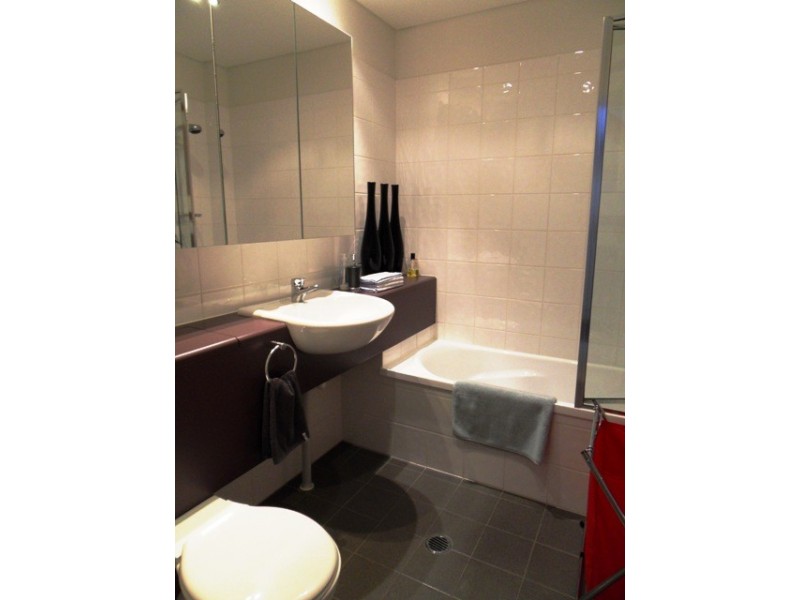 Fortitude Valley QLD 4006