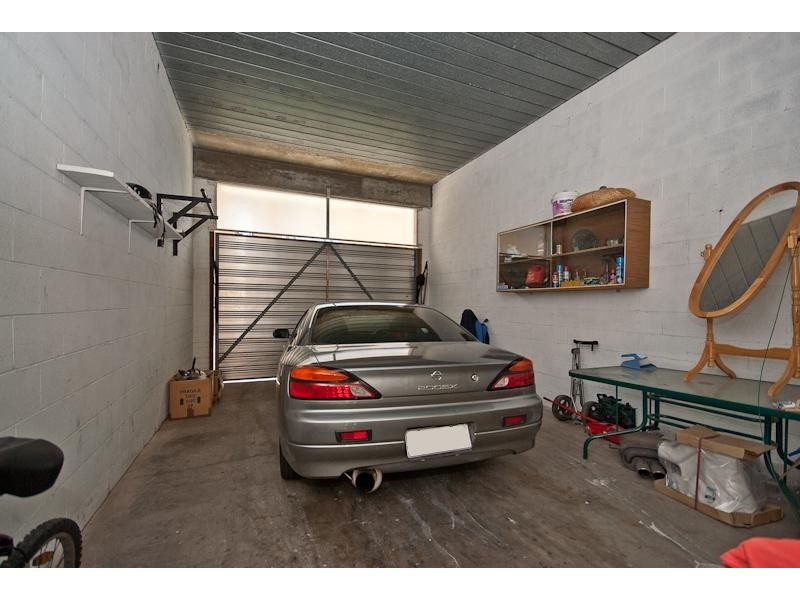 5/50 Mott Street, Gaythorne QLD 4051