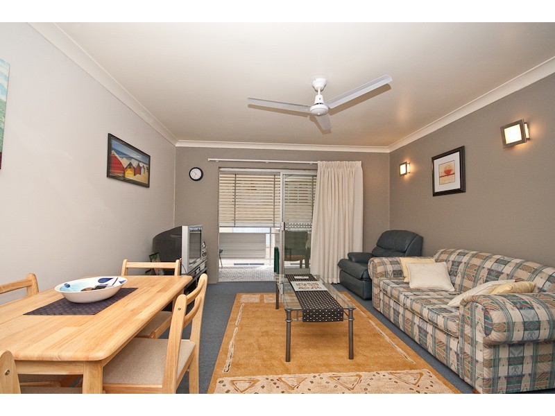 5/50 Mott Street, Gaythorne QLD 4051
