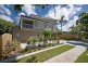 Zillmere QLD 4034