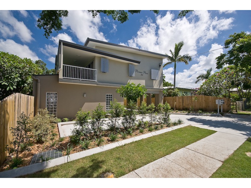 Zillmere QLD 4034