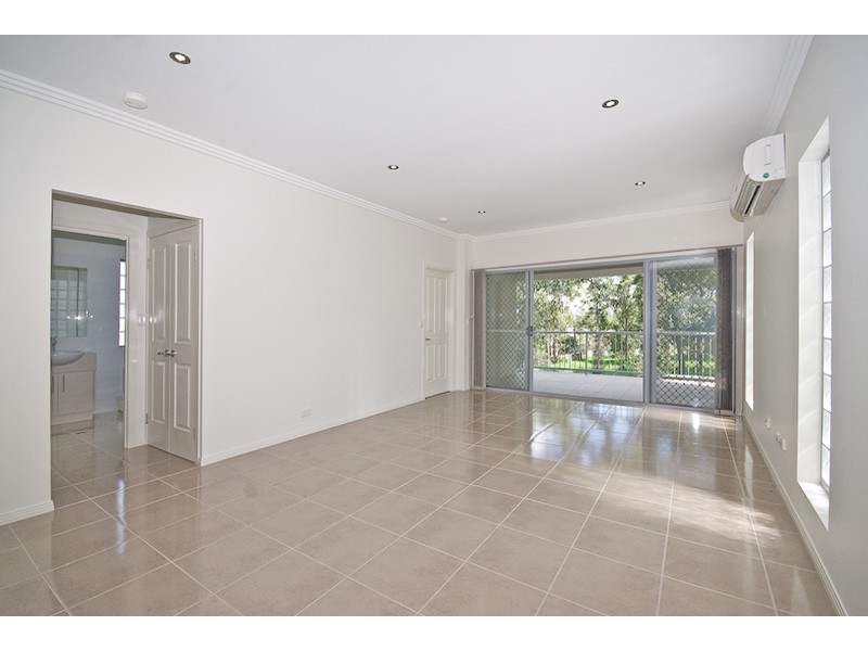 Zillmere QLD 4034